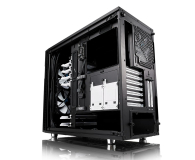 FRACTAL DESIGN Define R6 Black 3.5'/2.5' drive brackets uATX/eATX/ATX/ITX FD-CA-DEF-R6-BK - 400556 - zdjęcie 15